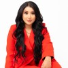 Michelle Mendoza avatar image