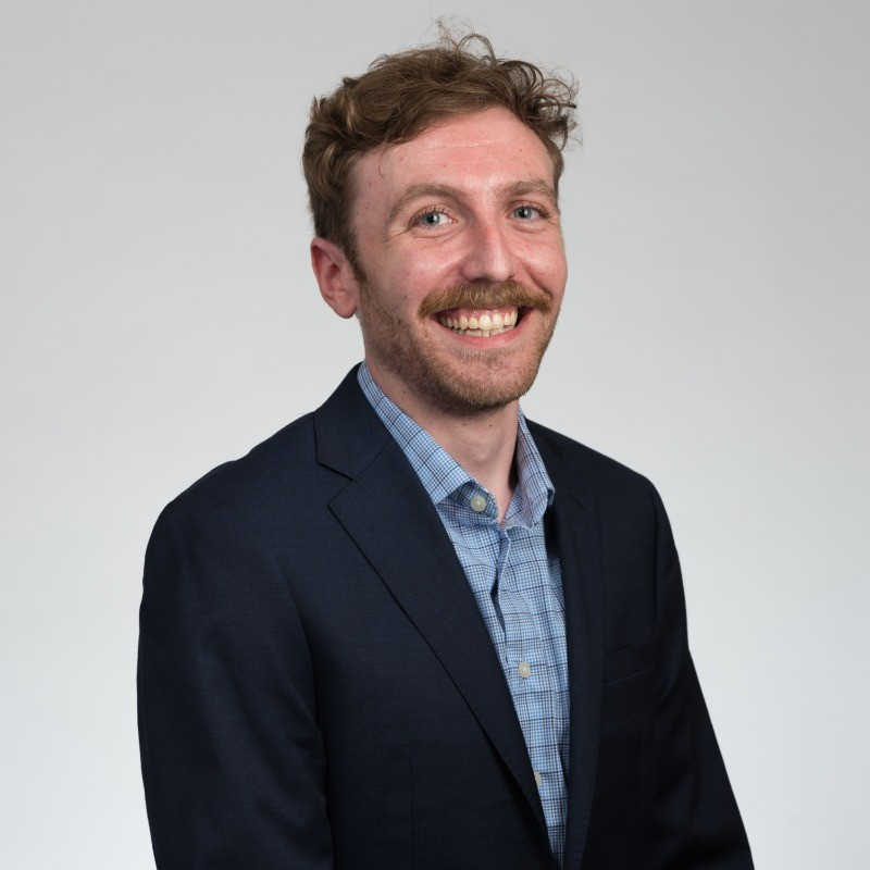 Michael Spielberg avatar image