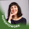 Marion Poggioli avatar image
