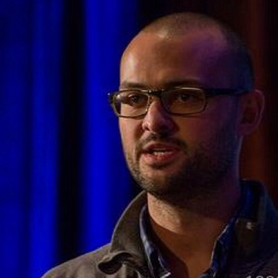 Matt L. avatar image