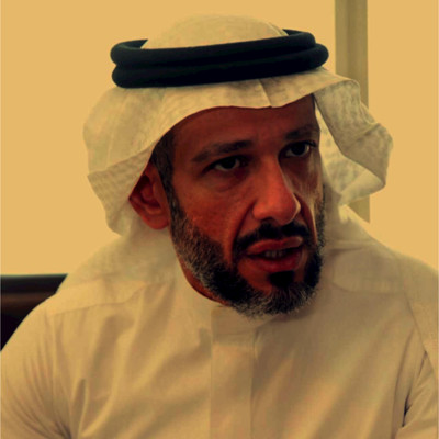 Mazin Baghdadi avatar image