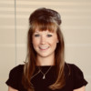 Natasha Nichols avatar image