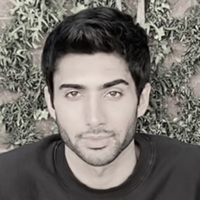 Karan Cheema avatar image