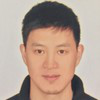 Byron Chen avatar image