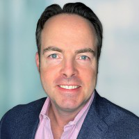 Kevin Darlington avatar image