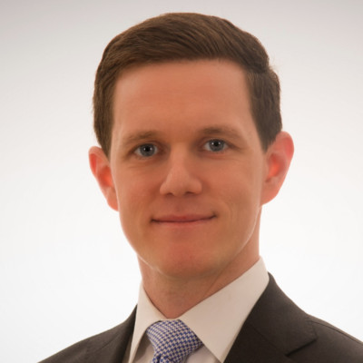 Brian Myers avatar image