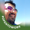 Nrupesh Soni avatar image