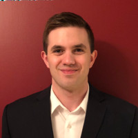 Nathan Birenbaum, PhD avatar image