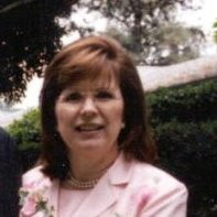 Nancy Terry avatar image