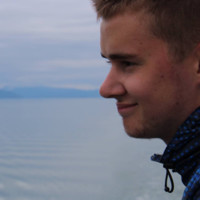 Henry Eveleth avatar image