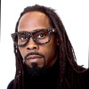Terrance Cribbs-Lorrant avatar image