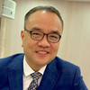 張子光 Chang avatar image