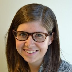 Laura Searfoss, AICP avatar image