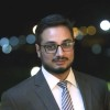 Hassan Adnan - Strategy Consultant