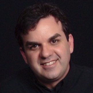 Adam Gaver avatar image