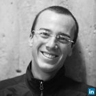 Brian Hoffer avatar image