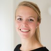 Paula van Aggelen avatar image