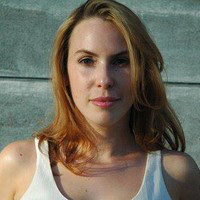 Nicole Petrak avatar image