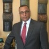 Yonas Yohannes avatar image