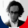 Jonathan Attia avatar image