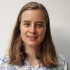 Katherine Moul avatar image