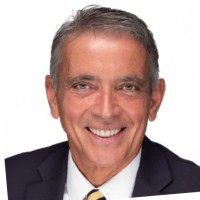 Cristian Anastasiu avatar image