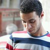 Mahmoud Wakeel avatar image
