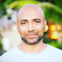 Sadee Gamhewa avatar image