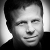 James Levy avatar image