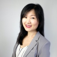 Profile Image for Karin Chan