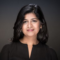 Monica Adractas avatar image