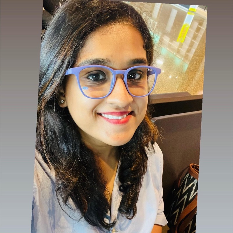 Seeya Dalvi avatar image