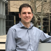 Adam Enloe avatar image