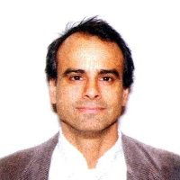 Curt Shackelford avatar image