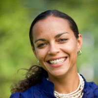 Emma Pengelly avatar image