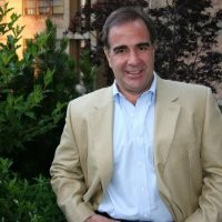 Anthony Ardino avatar image