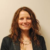 Karleen M. avatar image