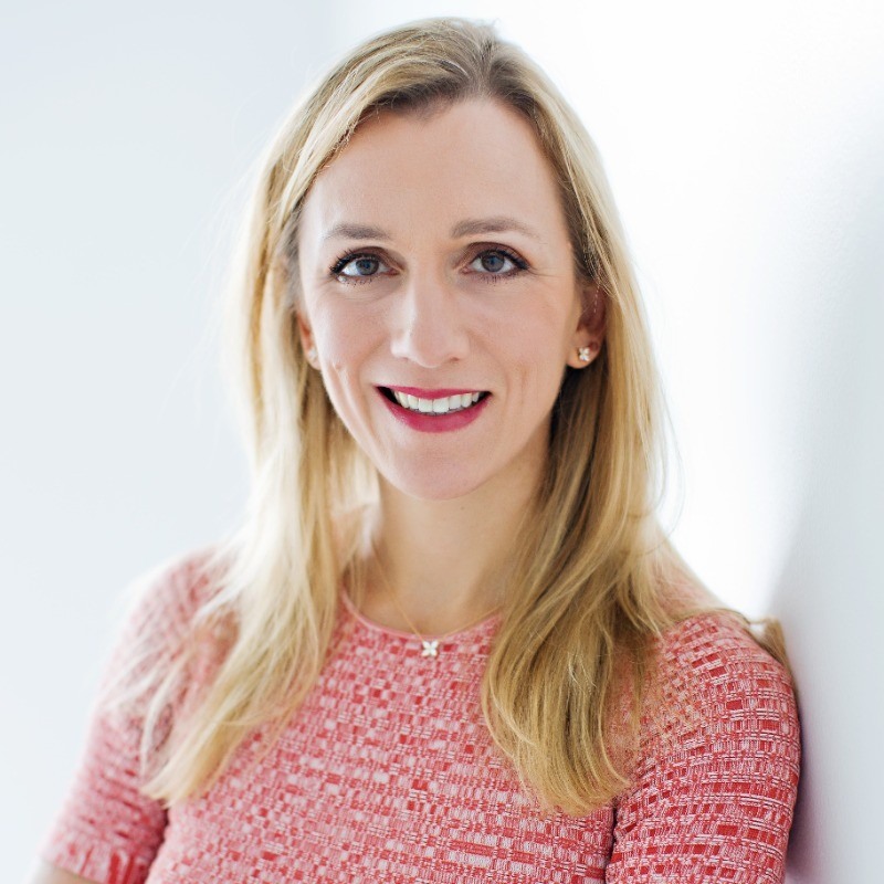 Kristel Adler avatar image