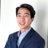 Jeffrey Lu avatar image