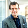 Torsten Hübsch avatar image