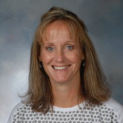 Jodi Kriner avatar image