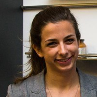 Anna Spanfeller avatar image