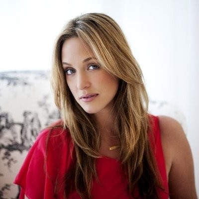 Michelle Minagorri avatar image