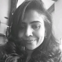Profile Image for Priya Rai