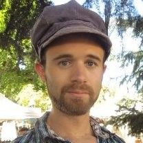 Edwin Smolski avatar image