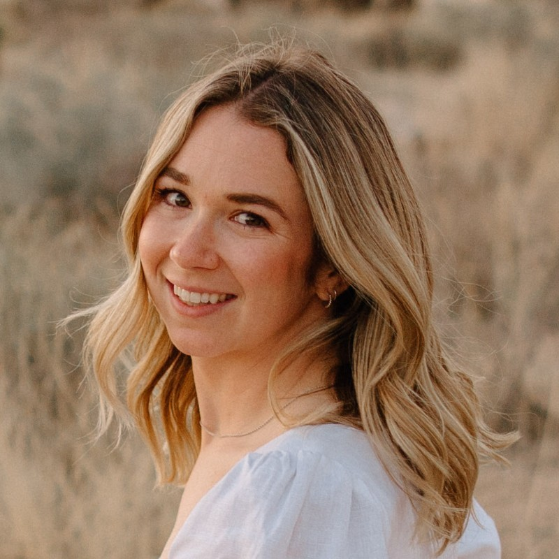 Melanie Weiner avatar image