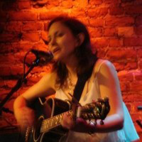 Jennifer Richman avatar image