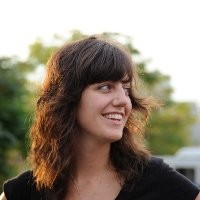 Hillary Kolos avatar image