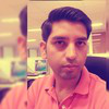 Swapnil Dashore avatar image