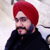 Ranjeet Uppal avatar image